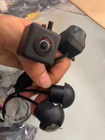 Thiết Kế Bền Đẹp, Tính Thẩm Mĩ Cao