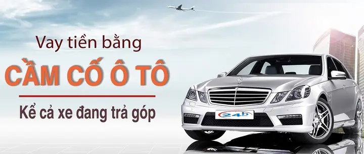 Cầm Xe Bị Mất Xe Ô Tô: Hướng Dẫn Xử Lý Và Pháp Lý Chi Tiết