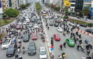 Cam Xe Vanh Dai 1 Anh 1