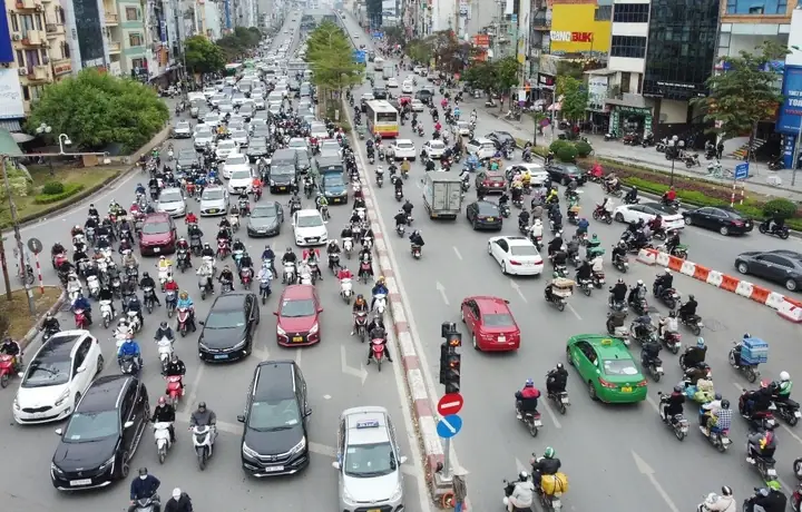 Cam Xe Vanh Dai 1 Anh 1