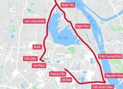 Cam Xe Vanh Dai 1 Anh 3