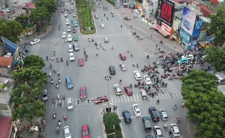 Cam Xe Vanh Dai 1 Anh 2