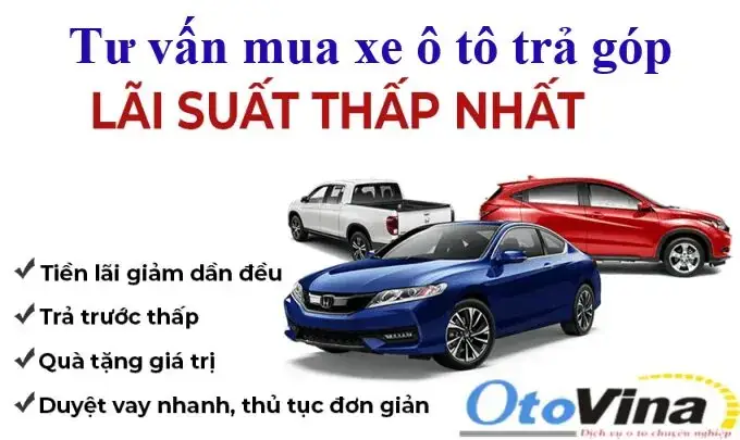 Dịch Vụ Cầm Xe Ô Tô Đang Trả Góp Tại Hà Nội, Tphcm – Uy Tín, Lãi Thấp, Thủ Tục Đơn Giản