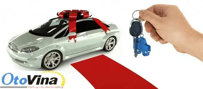 Bảng Giá Lãi Suất Cầm Ô Tô Trả Góp Ngân Hàng Ở Một Số Tỉnh Thành Lớn Trên Việt Nam