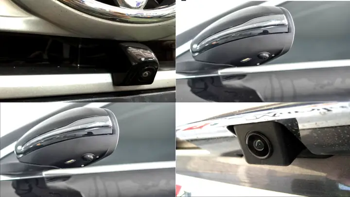 Tri-lap-dat-camera-360-padorama-2d-cho-xe-o-to