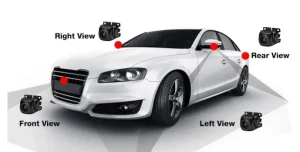 Thông Tin Sản Phẩm