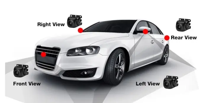 Thông Tin Sản Phẩm