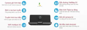 Camera-hanh-trinh-giam-sat-o-to-vietmap-d20 (1)_1