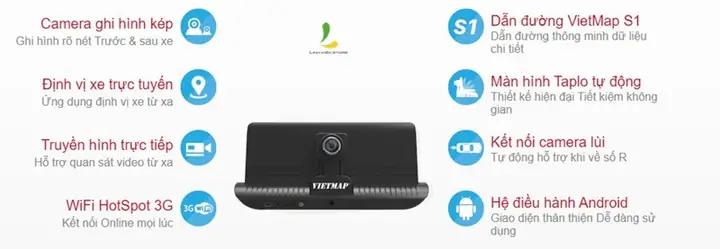 Camera-hanh-trinh-giam-sat-o-to-vietmap-d20 (1)_1