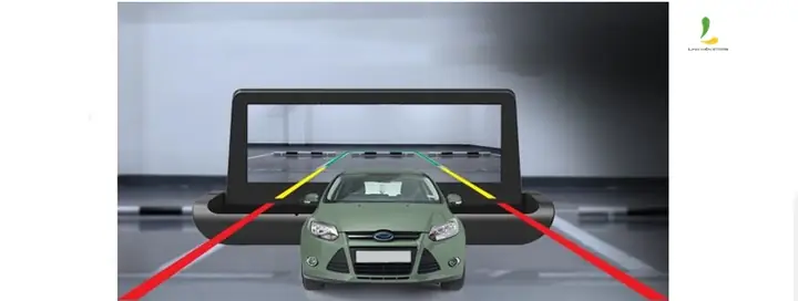 Những Đặc Trưng Nổi Bật Mà Camera Giám Sát Trực Tuyến Vietmap D20 Sở Hữu