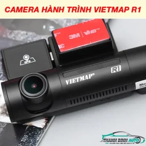 Camera Hành Trình Vietmap R1