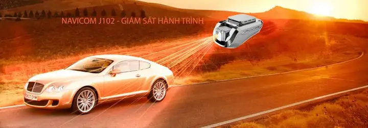 Camera Giám Sát Hành Trình Xe Ô Tô Wifi 4g