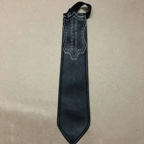 Cán Cờ Xe Ô Tô: Quy Định Và Lưu Ý Sử Dụng An Toàn