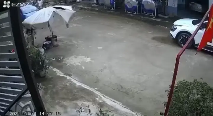 Cán Cờ Xe Ô Tô: Quy Định Và Lưu Ý Sử Dụng An Toàn