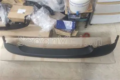 Mô Tả Sản Phẩm