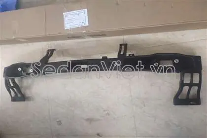 Giá Bắt Cản Sau Hyundai Getzsản Xuất Bởi Mobis Phụ Tùng Chính Hãng, Giá Tốt Nhất