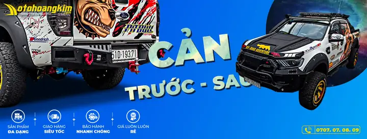 Lịch Sử Duyệt Web