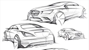 Quy Trình Sản Xuất Ô Tô Thực Hiện Như Thế Nào?