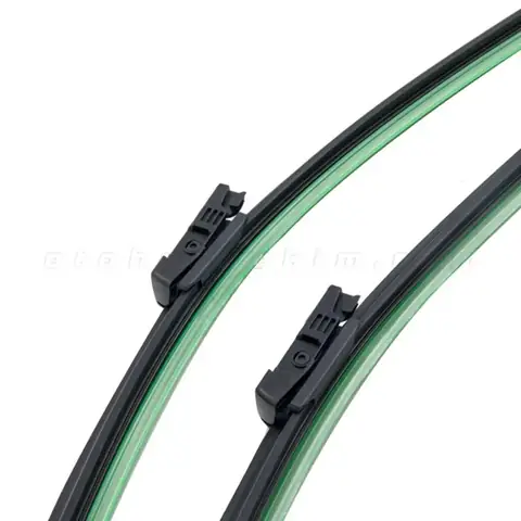 4. Cách Sử Dụng Lưỡi Gạt Nước Kính Ô Tô Bền Nhất