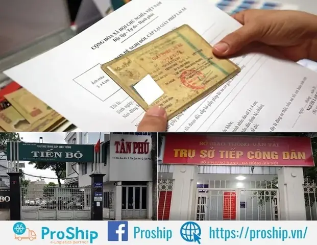 Địa Chỉ Làm Thủ Tục Đổi Bằng Lái Xe Máy A1 Sang Thẻ Nhựa Địa Chỉ Làm Thủ Tục Đổi Bằng Lái Xe Máy A1 Sang Thẻ Nhựa