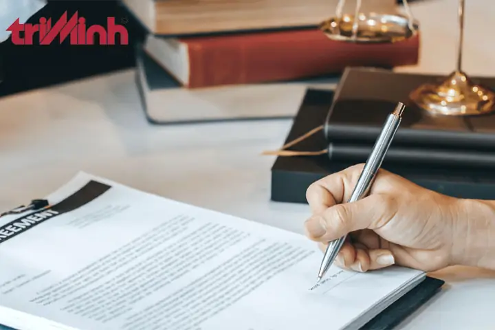 Hồ Sơ Đề Nghị Cấp Giấy Phép Hoạt Động Thủ Tục Cho Thuê Tài Xế Không Cho Thuê Xe Ô Tô