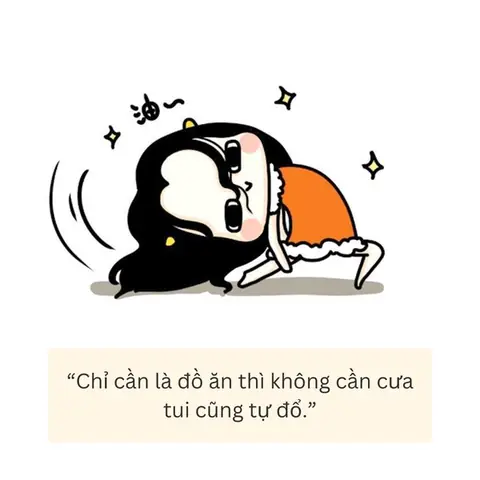 Stt Hài Hước Phong Cách Chém Gió