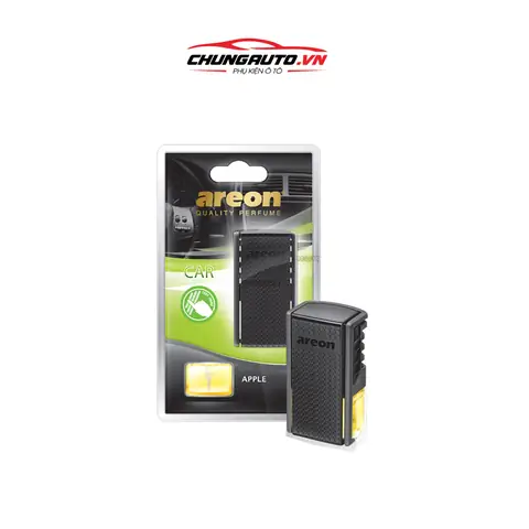 Thông Tin Sản Phẩm