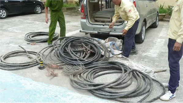 Cắt Hình Xe Ô Tô