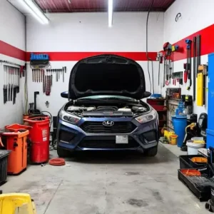 Cắt Kính Xe Ô Tô Ở Đâu Uy Tín Tại Hà Nội?