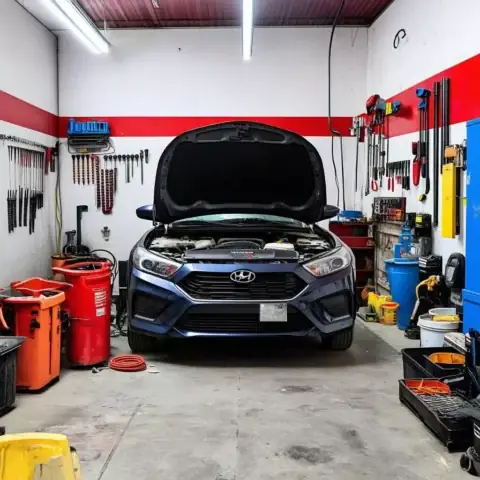 Cắt Kính Xe Ô Tô Ở Đâu Uy Tín Tại Hà Nội?