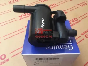 Cataloge Xe Ô Tô Deawoo Legenza 2003