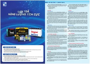 Catalogue Xe Ô Tô Leganza