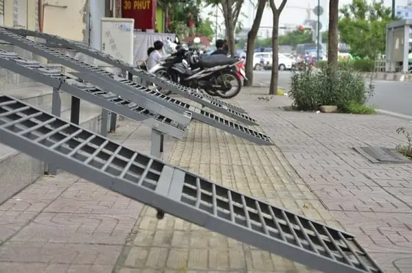 Đèn Led Ô Tô Owleye A360 H11: Giải Pháp Chiếu Sáng Tối Ưu Cho Hệ Thống Bi Cầu