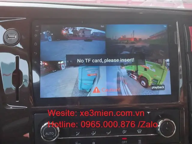 Mô Tả Sản Phẩm