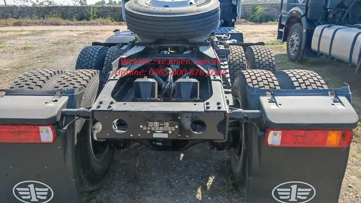 Mô Tả Sản Phẩm