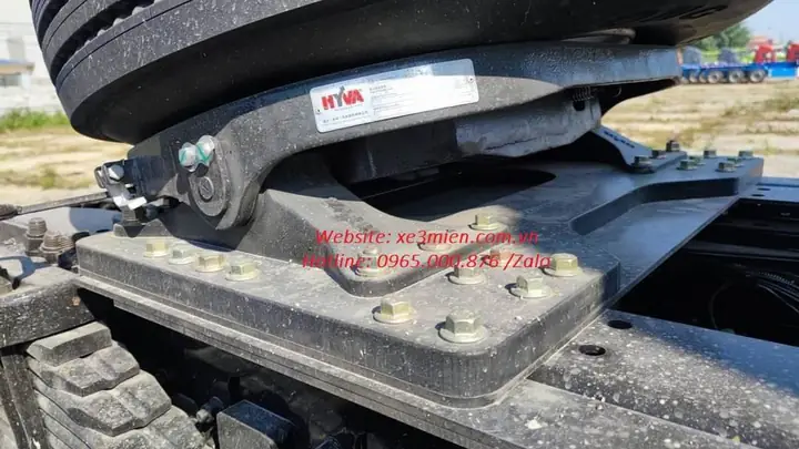 Mô Tả Sản Phẩm