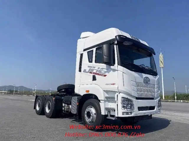 Mô Tả Sản Phẩm