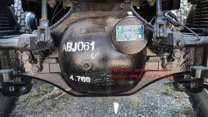 Mô Tả Sản Phẩm