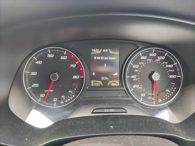 Giải Mã 99+ Câu Đố Vế Xe Ô Tô Và Kiến Thức Lái Xe An Toàn