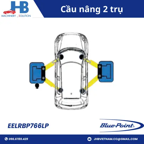 Giới Thiệu Chung