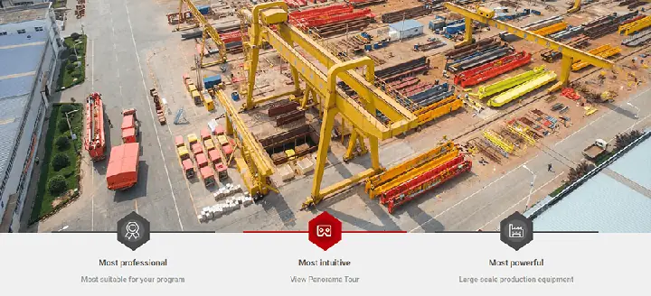 Cẩu Nâng Thay Lốp Xe Ô Tô: Hướng Dẫn Chọn Mua Và Sử Dụng A-z