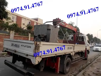 Cẩu Nâng Thay Lốp Xe Ô Tô: Hướng Dẫn Chọn Mua Và Sử Dụng A-z