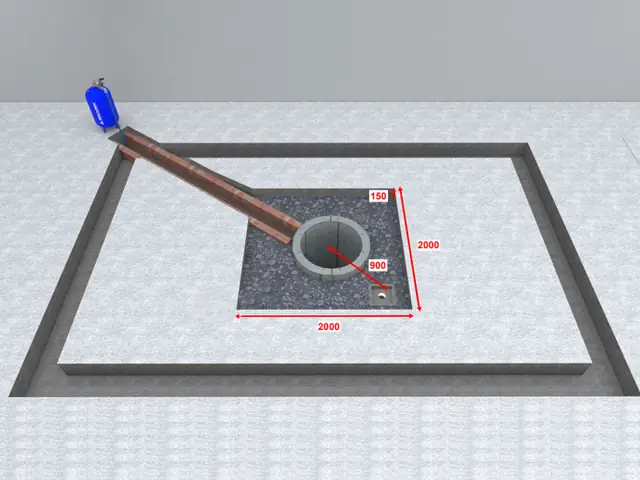 Thông Số Kỹ Thuật Thông Số Kỹ Thuật