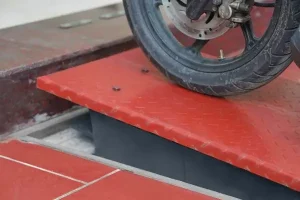 Thông Số Kỹ Thuật: