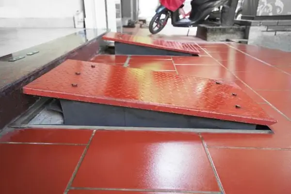 Đặc Điểm Nổi Bật: