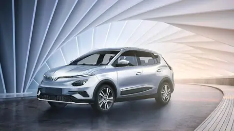 Các Tính Năng Nổi Bật Của Xe Ô Tô Điện Vinfast