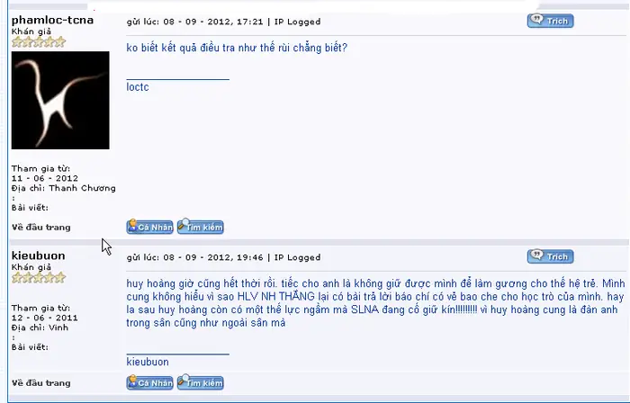 Cầu Thủ Huy Hoàng Sốc Thuốc Trên Xe Ô Tô