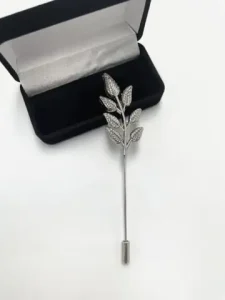 Cà Vẹt Xe Ô Tô Khách 30 Chỗ: Tất Cả Thông Tin Cần Biết