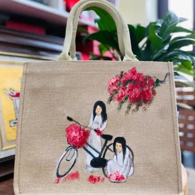 Cà Vẹt Xe Ô Tô Khách 30 Chỗ: Tất Cả Thông Tin Cần Biết