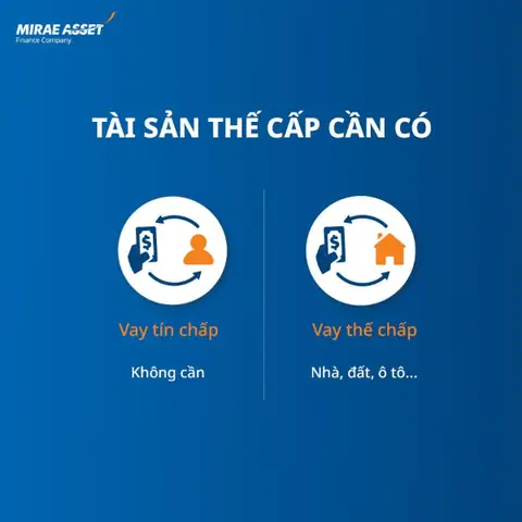 1. Ưu Điểm Của Gói Vay Tiền Bằng Cavet Xe Máy Tại Đà Nẵng